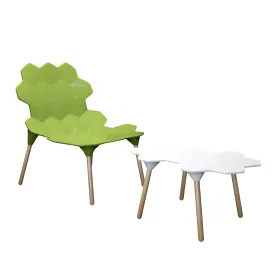 Tarta chair
